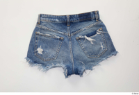  Clothes   266 blue jeans shorts casual clothing 0002.jpg